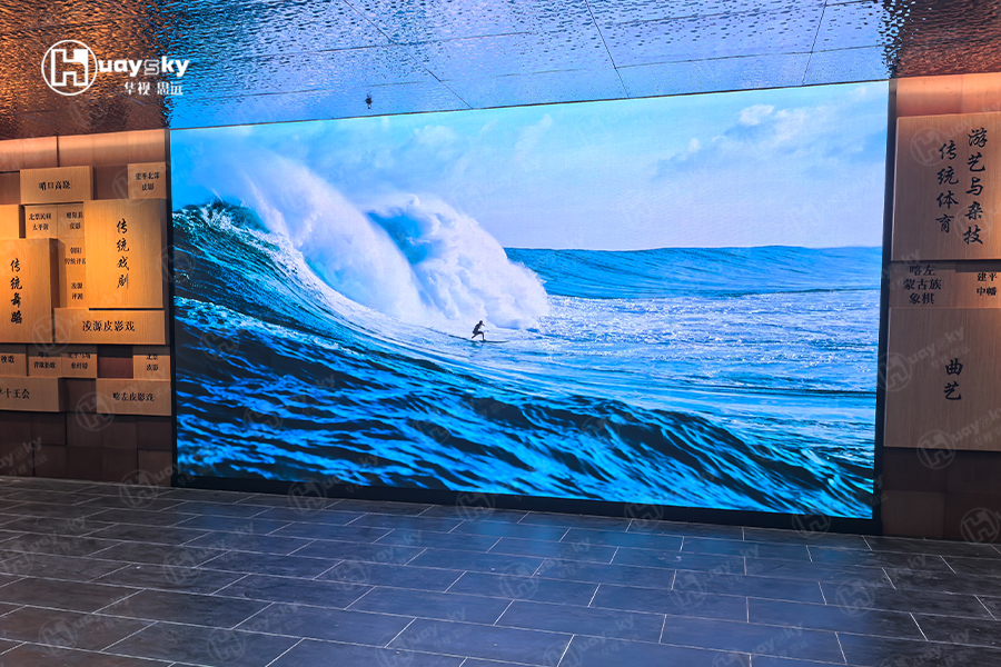 HS-9-遼寧朝陽非遺展示館.jpg HS-9-遼寧朝陽非遺展示館.jpg