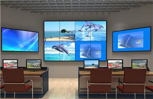 Effect of Temperature on LED Display Screen
