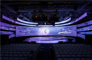 The selling price of LGD Guangzhou LCD factory may be higher than expected
