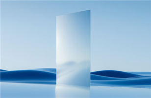 BOE has responded to issues such as LCD prices this year, production time of 8th generation OLEDs, depreciation of Chongqing B12, and customer structure